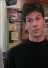 Charmed-Online-dot-217HowtoMakeAQuiltoutofAmericans1554.jpg