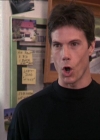 Charmed-Online-dot-217HowtoMakeAQuiltoutofAmericans1558.jpg