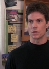 Charmed-Online-dot-217HowtoMakeAQuiltoutofAmericans1563.jpg