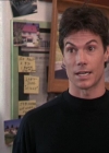 Charmed-Online-dot-217HowtoMakeAQuiltoutofAmericans1565.jpg