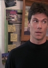 Charmed-Online-dot-217HowtoMakeAQuiltoutofAmericans1566.jpg