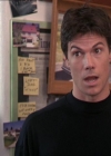 Charmed-Online-dot-217HowtoMakeAQuiltoutofAmericans1569.jpg