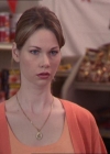 Charmed-Online-dot-217HowtoMakeAQuiltoutofAmericans1570.jpg