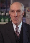 Charmed-Online-dot-217HowtoMakeAQuiltoutofAmericans1571.jpg