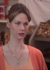 Charmed-Online-dot-217HowtoMakeAQuiltoutofAmericans1576.jpg
