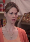 Charmed-Online-dot-217HowtoMakeAQuiltoutofAmericans1578.jpg