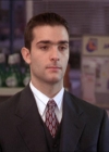 Bestandsnaam=Charmed-Online-dot-217HowtoMakeAQuiltoutofAmericans1587.jpg
Bestandsgrootte=31KiB
Afmetingen = 720x576
Datum toegevoegd = apr 05, 2014 Charmed-Online-dot-217HowtoMakeAQuiltoutofAmericans1587.jpg