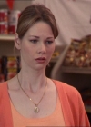 Bestandsnaam=Charmed-Online-dot-217HowtoMakeAQuiltoutofAmericans1588.jpg
Bestandsgrootte=34KiB
Afmetingen = 720x576
Datum toegevoegd = apr 05, 2014 Charmed-Online-dot-217HowtoMakeAQuiltoutofAmericans1588.jpg
