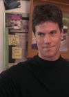 Bestandsnaam=Charmed-Online-dot-217HowtoMakeAQuiltoutofAmericans1591.jpg
Bestandsgrootte=34KiB
Afmetingen = 720x576
Datum toegevoegd = apr 05, 2014 Charmed-Online-dot-217HowtoMakeAQuiltoutofAmericans1591.jpg