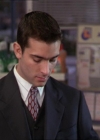 Bestandsnaam=Charmed-Online-dot-217HowtoMakeAQuiltoutofAmericans1593.jpg
Bestandsgrootte=29KiB
Afmetingen = 720x576
Datum toegevoegd = apr 05, 2014 Charmed-Online-dot-217HowtoMakeAQuiltoutofAmericans1593.jpg
