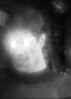 Bestandsnaam=Charmed-Online-dot-217HowtoMakeAQuiltoutofAmericans1604.jpg
Bestandsgrootte=22KiB
Afmetingen = 720x576
Datum toegevoegd = apr 05, 2014 Charmed-Online-dot-217HowtoMakeAQuiltoutofAmericans1604.jpg