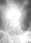 Bestandsnaam=Charmed-Online-dot-217HowtoMakeAQuiltoutofAmericans1605.jpg
Bestandsgrootte=23KiB
Afmetingen = 720x576
Datum toegevoegd = apr 05, 2014 Charmed-Online-dot-217HowtoMakeAQuiltoutofAmericans1605.jpg