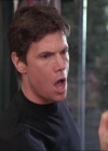 Bestandsnaam=Charmed-Online-dot-217HowtoMakeAQuiltoutofAmericans1606.jpg
Bestandsgrootte=30KiB
Afmetingen = 720x576
Datum toegevoegd = apr 05, 2014 Charmed-Online-dot-217HowtoMakeAQuiltoutofAmericans1606.jpg