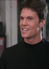 Charmed-Online-dot-217HowtoMakeAQuiltoutofAmericans1610.jpg