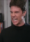 Bestandsnaam=Charmed-Online-dot-217HowtoMakeAQuiltoutofAmericans1614.jpg
Bestandsgrootte=28KiB
Afmetingen = 720x576
Datum toegevoegd = apr 05, 2014 Charmed-Online-dot-217HowtoMakeAQuiltoutofAmericans1614.jpg
