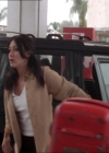 Bestandsnaam=Charmed-Online-dot-217HowtoMakeAQuiltoutofAmericans1618.jpg
Bestandsgrootte=39KiB
Afmetingen = 720x576
Datum toegevoegd = apr 05, 2014 Charmed-Online-dot-217HowtoMakeAQuiltoutofAmericans1618.jpg