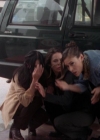 Bestandsnaam=Charmed-Online-dot-217HowtoMakeAQuiltoutofAmericans1623.jpg
Bestandsgrootte=38KiB
Afmetingen = 720x576
Datum toegevoegd = apr 05, 2014 Charmed-Online-dot-217HowtoMakeAQuiltoutofAmericans1623.jpg