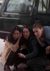 Bestandsnaam=Charmed-Online-dot-217HowtoMakeAQuiltoutofAmericans1624.jpg
Bestandsgrootte=39KiB
Afmetingen = 720x576
Datum toegevoegd = apr 05, 2014 Charmed-Online-dot-217HowtoMakeAQuiltoutofAmericans1624.jpg