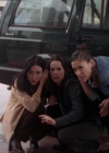 Charmed-Online-dot-217HowtoMakeAQuiltoutofAmericans1624.jpg