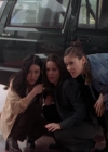 Bestandsnaam=Charmed-Online-dot-217HowtoMakeAQuiltoutofAmericans1625.jpg
Bestandsgrootte=40KiB
Afmetingen = 720x576
Datum toegevoegd = apr 05, 2014 Charmed-Online-dot-217HowtoMakeAQuiltoutofAmericans1625.jpg
