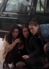 Bestandsnaam=Charmed-Online-dot-217HowtoMakeAQuiltoutofAmericans1627.jpg
Bestandsgrootte=39KiB
Afmetingen = 720x576
Datum toegevoegd = apr 05, 2014 Charmed-Online-dot-217HowtoMakeAQuiltoutofAmericans1627.jpg