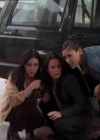 Charmed-Online-dot-217HowtoMakeAQuiltoutofAmericans1628.jpg