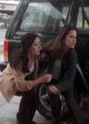 Bestandsnaam=Charmed-Online-dot-217HowtoMakeAQuiltoutofAmericans1632.jpg
Bestandsgrootte=36KiB
Afmetingen = 720x576
Datum toegevoegd = apr 05, 2014 Charmed-Online-dot-217HowtoMakeAQuiltoutofAmericans1632.jpg