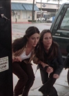 Bestandsnaam=Charmed-Online-dot-217HowtoMakeAQuiltoutofAmericans1634.jpg
Bestandsgrootte=40KiB
Afmetingen = 720x576
Datum toegevoegd = apr 05, 2014 Charmed-Online-dot-217HowtoMakeAQuiltoutofAmericans1634.jpg