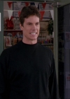 Bestandsnaam=Charmed-Online-dot-217HowtoMakeAQuiltoutofAmericans1636.jpg
Bestandsgrootte=39KiB
Afmetingen = 720x576
Datum toegevoegd = apr 05, 2014 Charmed-Online-dot-217HowtoMakeAQuiltoutofAmericans1636.jpg
