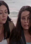 Bestandsnaam=Charmed-Online-dot-217HowtoMakeAQuiltoutofAmericans1638.jpg
Bestandsgrootte=31KiB
Afmetingen = 720x576
Datum toegevoegd = apr 05, 2014 Charmed-Online-dot-217HowtoMakeAQuiltoutofAmericans1638.jpg