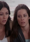 Bestandsnaam=Charmed-Online-dot-217HowtoMakeAQuiltoutofAmericans1640.jpg
Bestandsgrootte=32KiB
Afmetingen = 720x576
Datum toegevoegd = apr 05, 2014 Charmed-Online-dot-217HowtoMakeAQuiltoutofAmericans1640.jpg