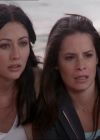 Bestandsnaam=Charmed-Online-dot-217HowtoMakeAQuiltoutofAmericans1646.jpg
Bestandsgrootte=32KiB
Afmetingen = 720x576
Datum toegevoegd = apr 05, 2014 Charmed-Online-dot-217HowtoMakeAQuiltoutofAmericans1646.jpg