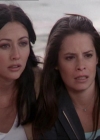 Charmed-Online-dot-217HowtoMakeAQuiltoutofAmericans1646.jpg