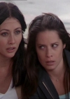 Bestandsnaam=Charmed-Online-dot-217HowtoMakeAQuiltoutofAmericans1650.jpg
Bestandsgrootte=31KiB
Afmetingen = 720x576
Datum toegevoegd = apr 05, 2014 Charmed-Online-dot-217HowtoMakeAQuiltoutofAmericans1650.jpg
