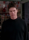 Bestandsnaam=Charmed-Online-dot-217HowtoMakeAQuiltoutofAmericans1653.jpg
Bestandsgrootte=34KiB
Afmetingen = 720x576
Datum toegevoegd = apr 05, 2014 Charmed-Online-dot-217HowtoMakeAQuiltoutofAmericans1653.jpg