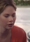 Bestandsnaam=Charmed-Online-dot-217HowtoMakeAQuiltoutofAmericans1656.jpg
Bestandsgrootte=29KiB
Afmetingen = 720x576
Datum toegevoegd = apr 05, 2014 Charmed-Online-dot-217HowtoMakeAQuiltoutofAmericans1656.jpg