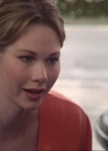 Bestandsnaam=Charmed-Online-dot-217HowtoMakeAQuiltoutofAmericans1657.jpg
Bestandsgrootte=31KiB
Afmetingen = 720x576
Datum toegevoegd = apr 05, 2014 Charmed-Online-dot-217HowtoMakeAQuiltoutofAmericans1657.jpg