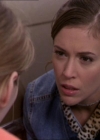 Bestandsnaam=Charmed-Online-dot-217HowtoMakeAQuiltoutofAmericans1659.jpg
Bestandsgrootte=29KiB
Afmetingen = 720x576
Datum toegevoegd = apr 05, 2014 Charmed-Online-dot-217HowtoMakeAQuiltoutofAmericans1659.jpg