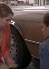 Bestandsnaam=Charmed-Online-dot-217HowtoMakeAQuiltoutofAmericans1661.jpg
Bestandsgrootte=38KiB
Afmetingen = 720x576
Datum toegevoegd = apr 05, 2014 Charmed-Online-dot-217HowtoMakeAQuiltoutofAmericans1661.jpg