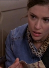 Charmed-Online-dot-217HowtoMakeAQuiltoutofAmericans1664.jpg