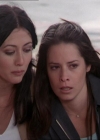 Charmed-Online-dot-217HowtoMakeAQuiltoutofAmericans1669.jpg