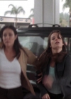 Charmed-Online-dot-217HowtoMakeAQuiltoutofAmericans1671.jpg