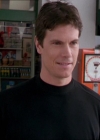 Bestandsnaam=Charmed-Online-dot-217HowtoMakeAQuiltoutofAmericans1673.jpg
Bestandsgrootte=36KiB
Afmetingen = 720x576
Datum toegevoegd = apr 05, 2014 Charmed-Online-dot-217HowtoMakeAQuiltoutofAmericans1673.jpg