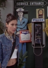 Bestandsnaam=Charmed-Online-dot-217HowtoMakeAQuiltoutofAmericans1674.jpg
Bestandsgrootte=49KiB
Afmetingen = 720x576
Datum toegevoegd = apr 05, 2014 Charmed-Online-dot-217HowtoMakeAQuiltoutofAmericans1674.jpg