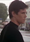 Charmed-Online-dot-217HowtoMakeAQuiltoutofAmericans1676.jpg