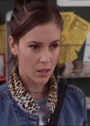 Bestandsnaam=Charmed-Online-dot-217HowtoMakeAQuiltoutofAmericans1677.jpg
Bestandsgrootte=42KiB
Afmetingen = 720x576
Datum toegevoegd = apr 05, 2014 Charmed-Online-dot-217HowtoMakeAQuiltoutofAmericans1677.jpg