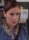 Bestandsnaam=Charmed-Online-dot-217HowtoMakeAQuiltoutofAmericans1678.jpg
Bestandsgrootte=44KiB
Afmetingen = 720x576
Datum toegevoegd = apr 05, 2014 Charmed-Online-dot-217HowtoMakeAQuiltoutofAmericans1678.jpg