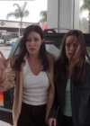 Bestandsnaam=Charmed-Online-dot-217HowtoMakeAQuiltoutofAmericans1681.jpg
Bestandsgrootte=41KiB
Afmetingen = 720x576
Datum toegevoegd = apr 05, 2014 Charmed-Online-dot-217HowtoMakeAQuiltoutofAmericans1681.jpg