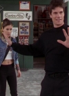 Charmed-Online-dot-217HowtoMakeAQuiltoutofAmericans1683.jpg