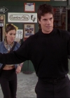 Bestandsnaam=Charmed-Online-dot-217HowtoMakeAQuiltoutofAmericans1684.jpg
Bestandsgrootte=45KiB
Afmetingen = 720x576
Datum toegevoegd = apr 05, 2014 Charmed-Online-dot-217HowtoMakeAQuiltoutofAmericans1684.jpg